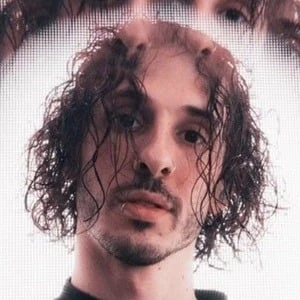 Brandon Hoover - Birthday, Bio, Wiki, Family, Networth & More