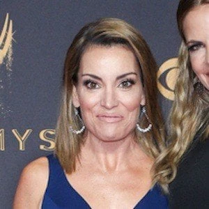 Kit Hoover - Height, Bio, Wiki, Family, Birthplace, Networth & More