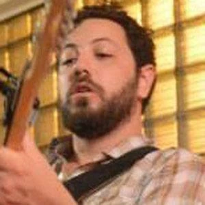 Roger Hoover - Wiki, Family, Bio, Birthdate, Networth & More