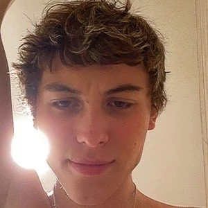 Taite Hoover - Adderess, Bio, Birthdate, Family, Wiki & More