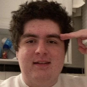 Hooverr - Age, Bio, Career, Family, Wiki, Networth & More