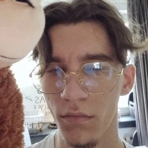 Hoovy Tube - Adderess, Bio, Birthdate, Family, Wiki & More