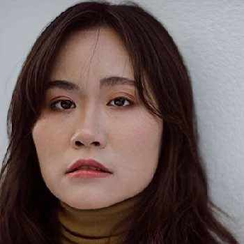 Hop Dao - Age, Bio, Birthdate, Family, Networth & More