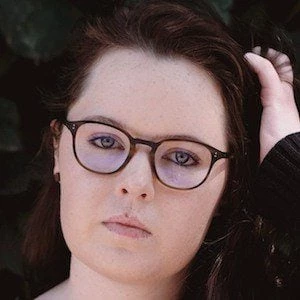 Alex Hope - Height, Bio, Wiki, Family, Birthplace, Networth & More