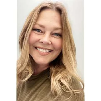 Hope Banks - Age, Bio, Birthdate, Family, Networth & More