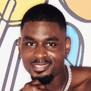 Dami Hope Biography