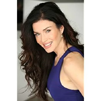 Hope Diaz - Age, Bio, Birthdate, Family, Networth & More