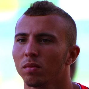 Hallam Hope - Income, Birthday, Family, Bio, Networth & More