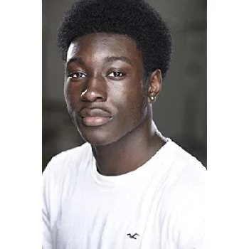 Hope Ikpoku Jnr - Birthplace, Bio, Wiki, Birthday, Family, Networth & More