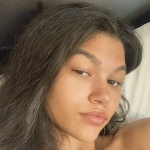 Jazlyn Hope - Networth, Bio, Wiki, Family, Birthday, Networth & More