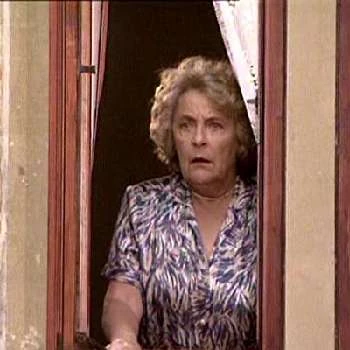 Hope Johnstone - Age, Bio, Birthdate, Family, Networth & More