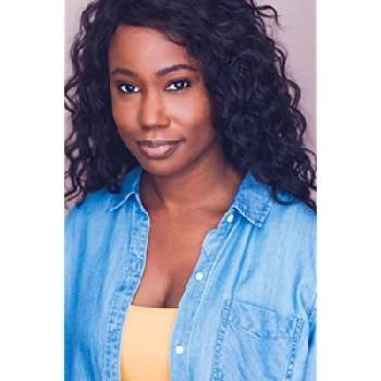 Hope Jones - Age, Bio, Birthdate, Family, Networth & More