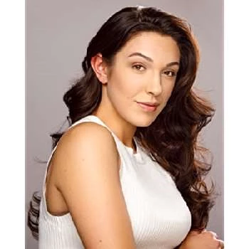 Hope Jordan - Age, Bio, Birthdate, Family, Networth & More