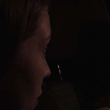 Hope Laurain - Age, Bio, Birthdate, Family, Networth & More