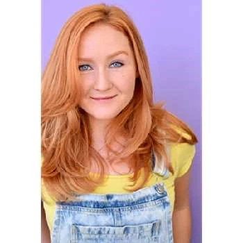 Hope LaVelle - Age, Bio, Birthdate, Family, Networth & More