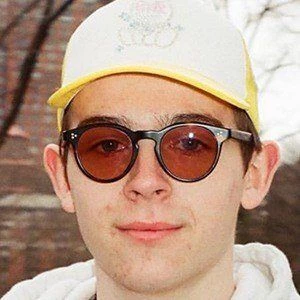 Michael Hope - Birthdate, Age, Family, Bio, Networth & More