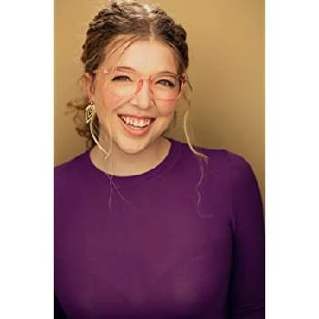 Hope Stephens - Age, Bio, Birthdate, Family, Networth & More