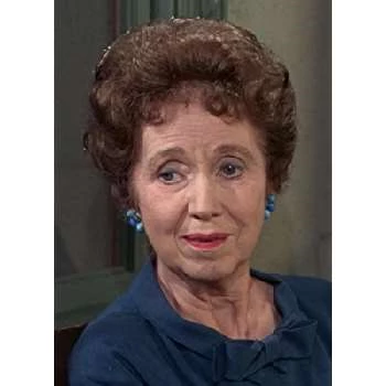 Hope Summers - Wiki, Family, Bio, Birthdate, Networth & More