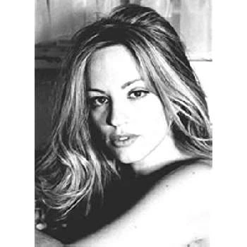 Hope Taylor - Age, Bio, Birthdate, Family, Networth & More