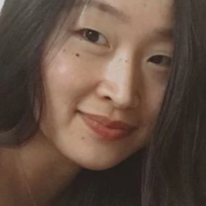 hopeful asmr - Birthdate, Age, Family, Bio, Networth & More