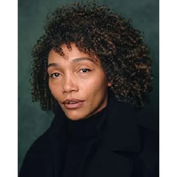 Hopi Grace - Age, Bio, Birthdate, Family, Networth & More