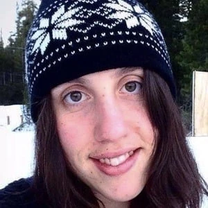 Audrey Hopkins - Age, Bio, Birthdate, Family, Networth & More