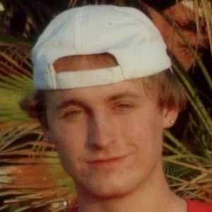 Chris Hopkins - Biography, Birthday, Family, Wki, Networth & More