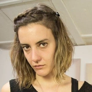 Emma Hopkins - Biography, Birthday, Wiki, Family, Networth & More