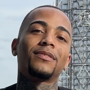 Erik Hopkins - Wiki, Family, Bio, Birthdate, Networth & More