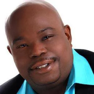 Jermaine Hopkins Biography