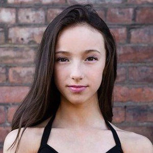 Lennox Hopkins - Family, Bio, Birthday, Family, Income & More