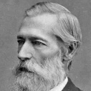 Mark Hopkins Jr. - Age, Bio, Birthdate, Family, Networth & More