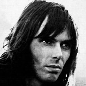 Nicky Hopkins Biography