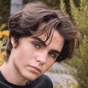 Will Hopkins - Age, WIki, Birthday, Family, Networth & More