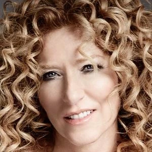 Kelly Hoppen Biography