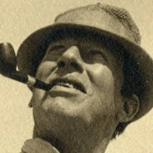 DeWolf Hopper - Birthplace, Bio, Wiki, Birthday, Family, Networth & More