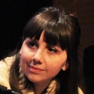 Jessica Hopper - Age, Height, Birthdate, Bio, Family, Networth & More