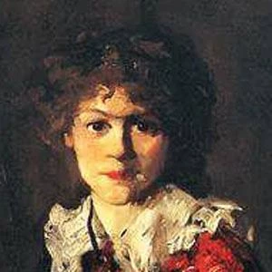 Josephine Hopper Biography