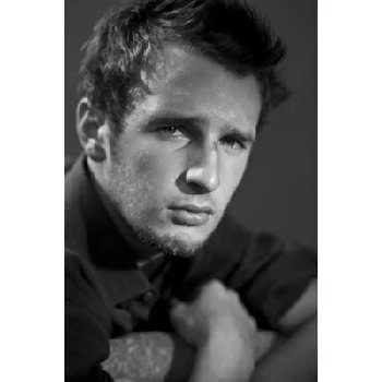 Hopper Penn Biography