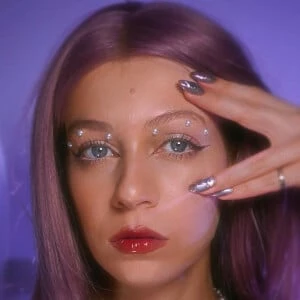 Stasya Hops - Profession, Biography, Birthdate, Family, Wiki & More