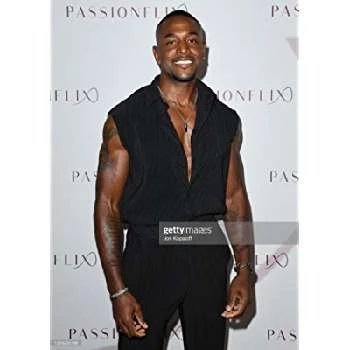 Horace Dodd - Age, Bio, Birthdate, Family, Networth & More