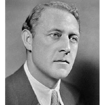 Horace Liveright - Age, Bio, Birthdate, Family, Networth & More