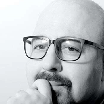 Horace Shansab - Age, Bio, Birthdate, Family, Networth & More