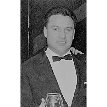 Horacio Gómez Bolaños - Biography, Birthday, Wiki, Family, Networth & More