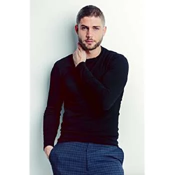 Horacio Pancheri - Birthdate, Age, Family, Bio, Networth & More