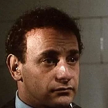 Horacio Taicher - Parents, Networth, Bio, Birthdate, Family Wiki & More