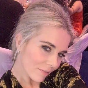 Denise Horan Biography