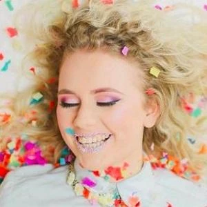 Emma Horan Biography
