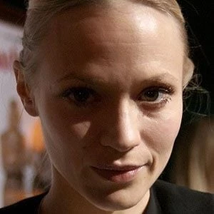 Mavie Horbiger - Parents, Networth, Bio, Birthdate, Family Wiki & More