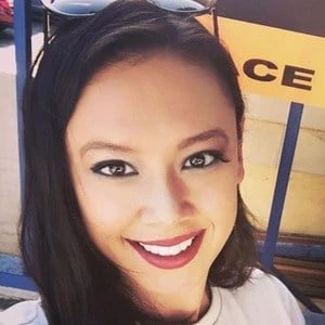 Kim Horcher Biography